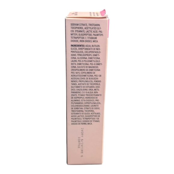 Mary Kay TimeWise Matte-Wear Liquid Foundation Ivory 6 #038702 1 fl. oz. - Picture 4 of 6
